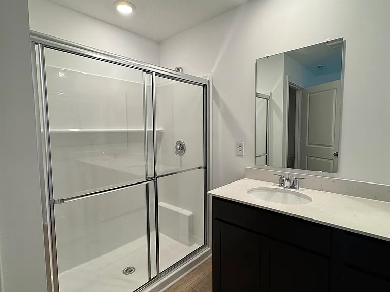 1577 Albatross St — Photo 19