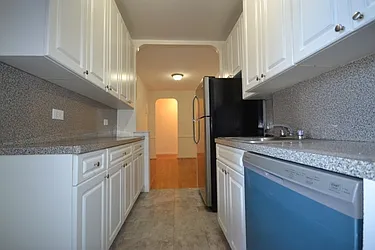 Rented by Silverstein Collection LLC 