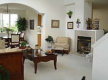 3rd image of 8922 176th Street Ct E