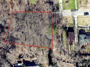 3740 Las Olas Dr, Atlanta, GA 30349