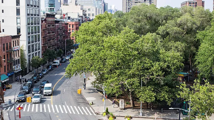 Rented by Nooklyn NYC LLC | media 29