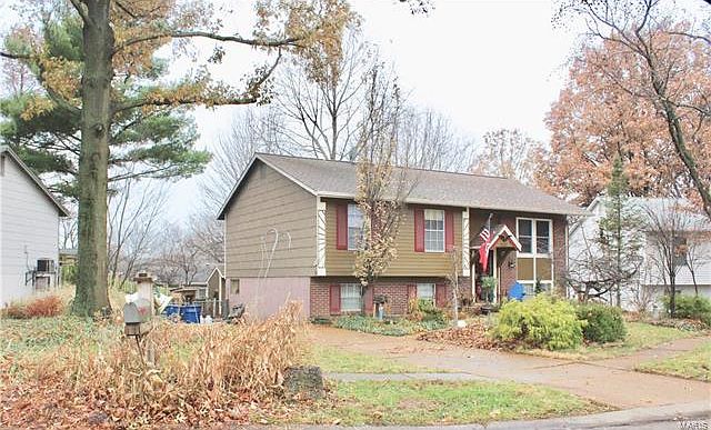 1st image of 2381 Meadowpark Ct