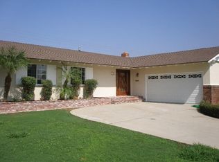 1755 Cambridge Ave, Placentia, CA 92870