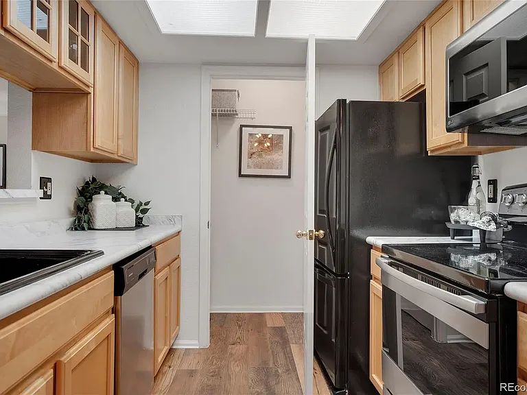 9160 E Arbor Cir #F — Photo 8