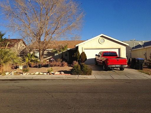 2nd image of 2704 Glory View Ln