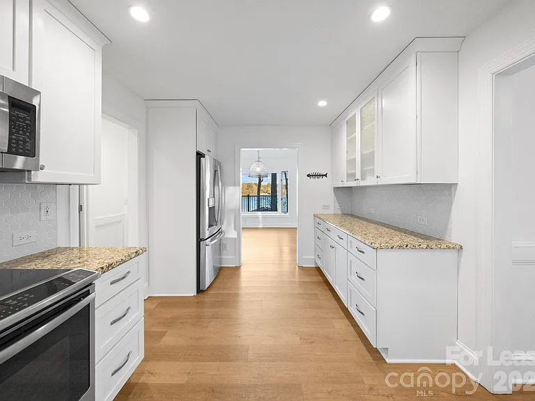 19709 Stough Farm Rd — Photo 8