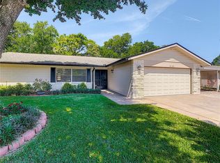 5196 Poinsetta Ave, Winter Park, FL 32792