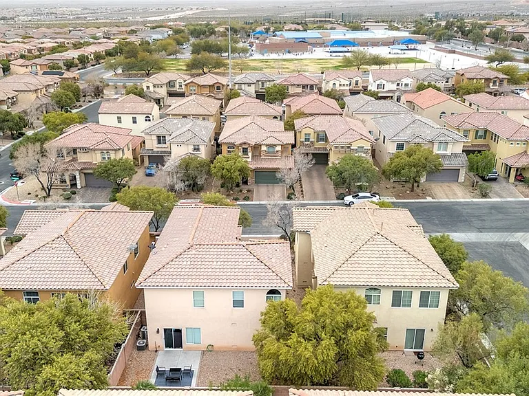8136 Memory Lake Ave — Photo 42