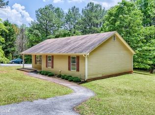 2123 Rocky Plains Rd, Covington, GA 30016