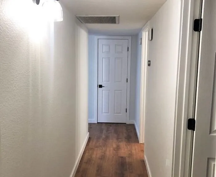 9019 E Winchcomb Dr — Photo 35