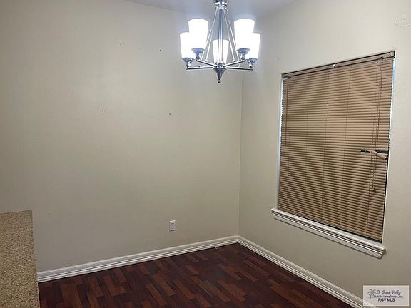 4th image of 4617 Espinosa Ln