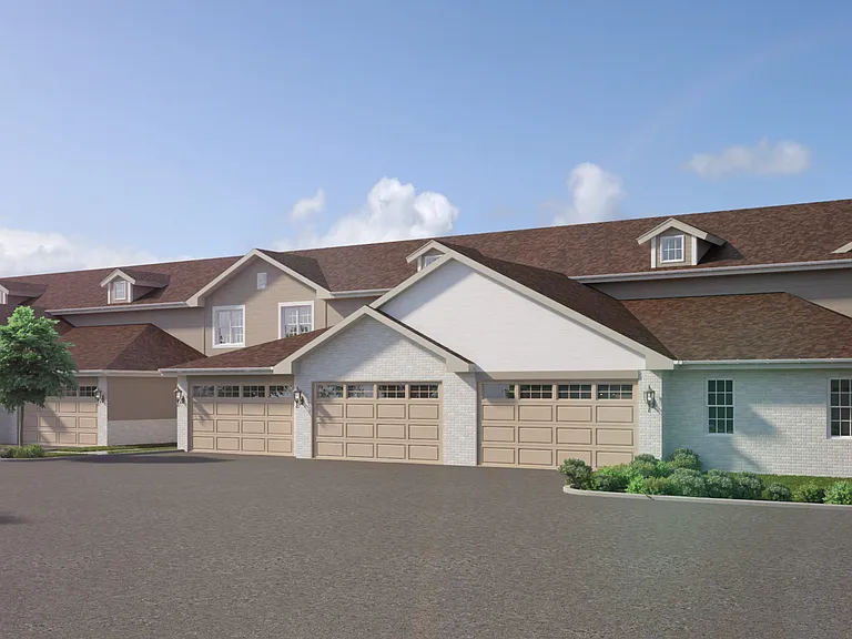 7888 S Scepter Dr — Photo 16