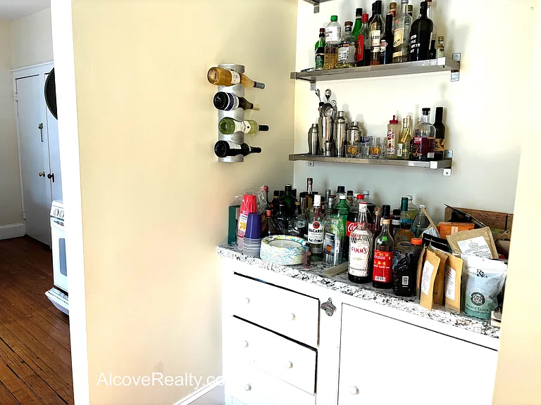 36 Foskett St #2A — Photo 7