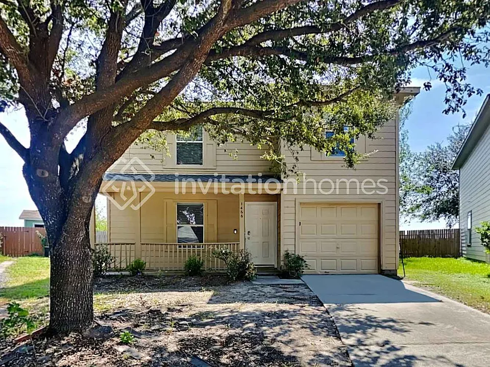 1466 Grand Prince Ln