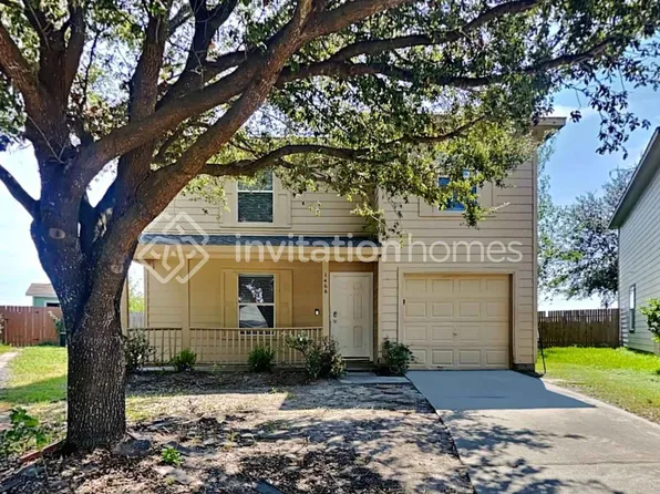 1466 Grand Prince Ln, Houston, TX 77073