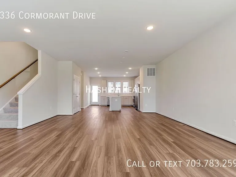3336 Cormorant Dr — Photo 5
