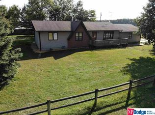 1045 W South St, Fremont, NE 68025