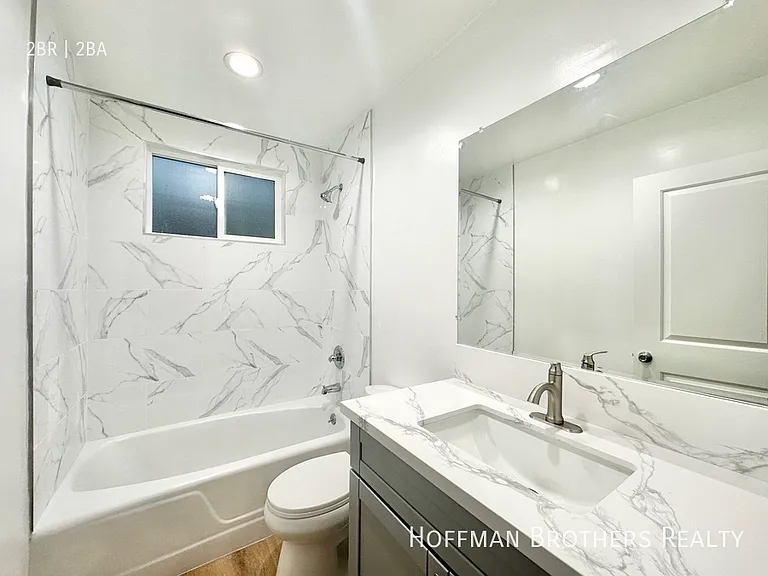 3663 Vinton Ave #5 — Photo 5