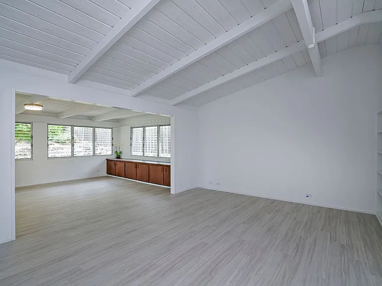 735 Kapulena Loop — Photo 10