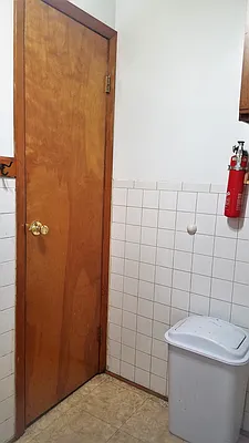 Rented by Lone Peak Realty | media 21