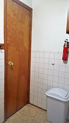 Rented by Lone Peak Realty