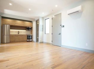2813 Tilden Ave, Brooklyn, NY 11226