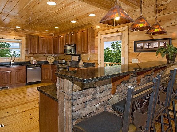5th image of 4731 Nottingham Heights Way