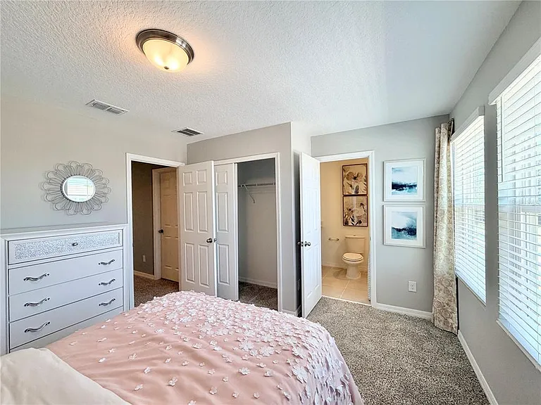 4536 Burrowing Owl Loop — Photo 35