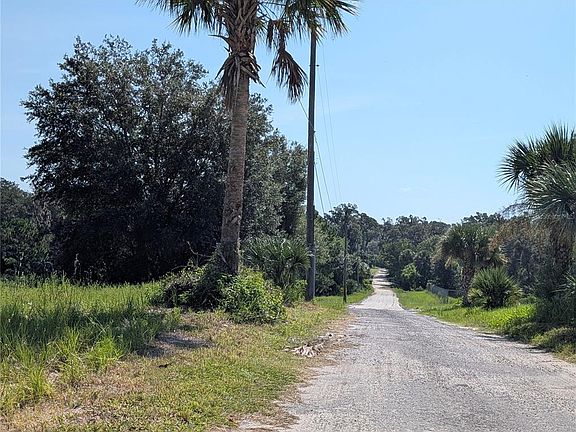 2nd image of 700 GRANT AVENUE LOT 66