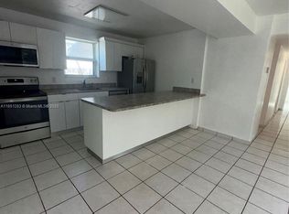 1545 NE 128th St, North Miami, FL 33161