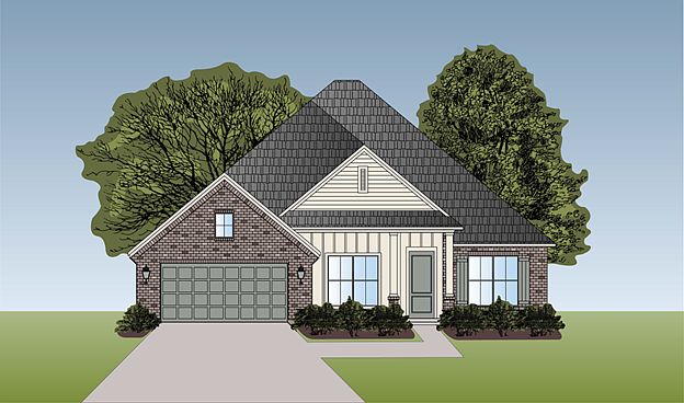1st image of 471 Preserve Blvd
