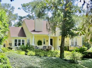 475 S Pressview Ave, Longwood, FL 32750