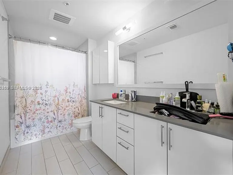 999 SW 1st Ave #CU-2214 — Photo 14