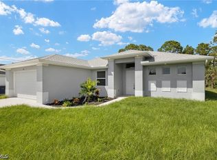 3112 16th St W, Lehigh Acres, FL 33971