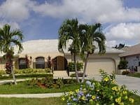 1st image of 930 Dolphin Ct