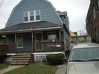 1st image of 3689 E 144th St