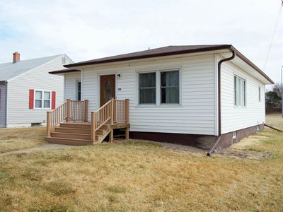 506 Rock Dr, Bassett, NE, 68714