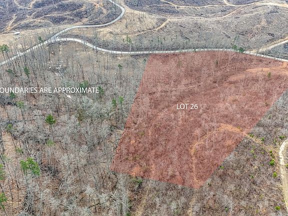 4th image of 3488 Hazel Patch Rd