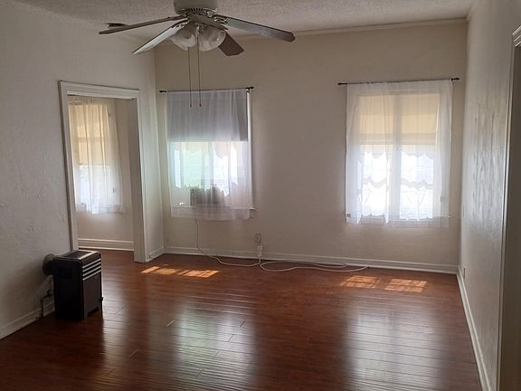 2nd image of 639 Orange Grove Ave APT 204
