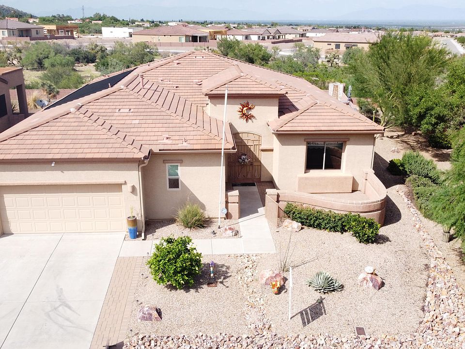 1st image of 978 W Bosch Dr