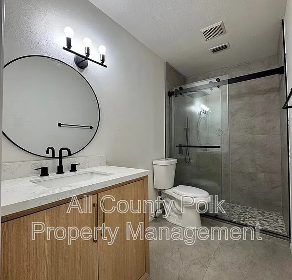 3018 Galaxy Ln — Photo 7