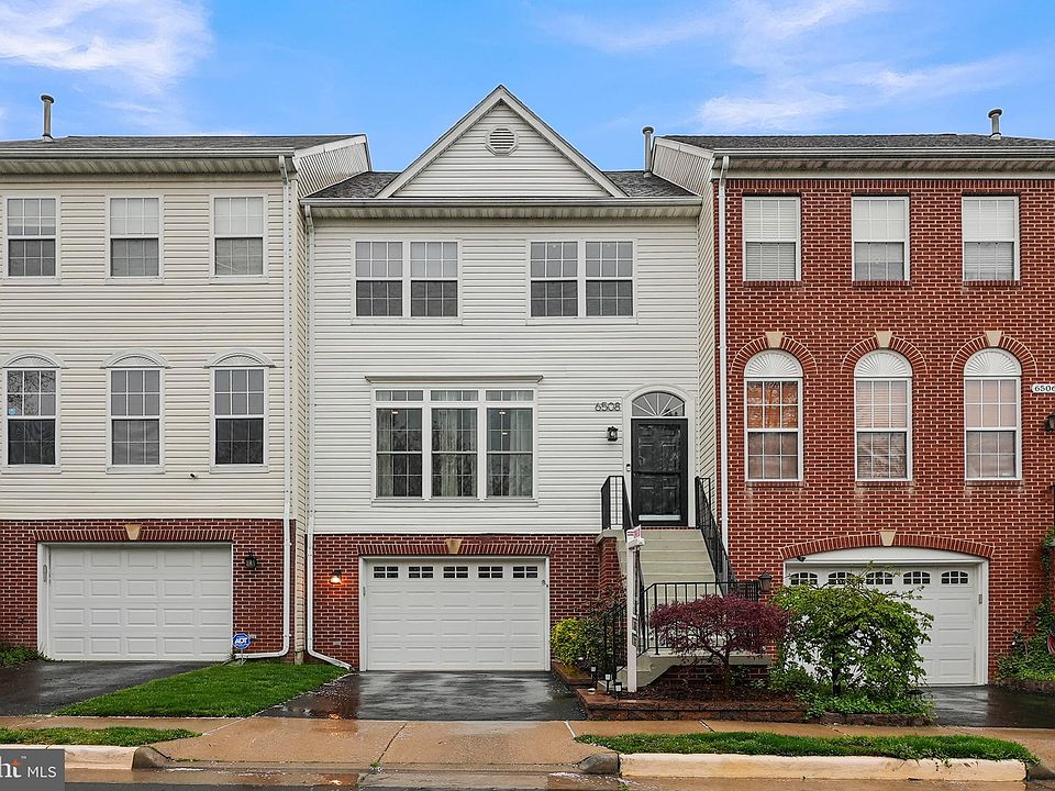 1st image of 6508 Tassia Dr