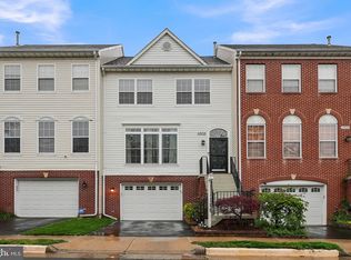 6508 Tassia Dr, Alexandria, VA 22315