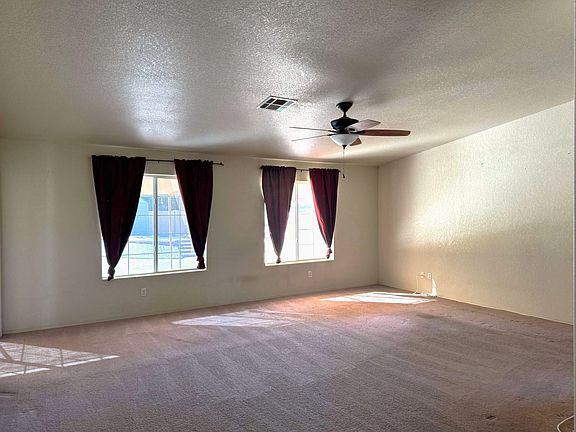 4th image of 8535 E 26th Pl