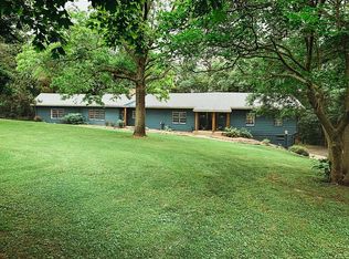 665 W State Route 64, Oregon, IL 61061