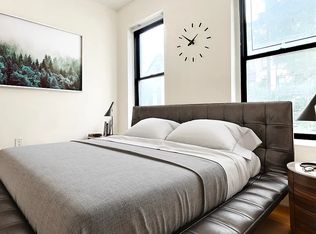 971 Amsterdam Ave APT 4N, New York, NY 10025