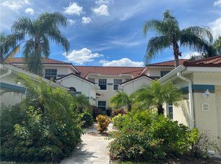 10791 Halfmoon Shoal Rd APT 102, Estero, FL 34135