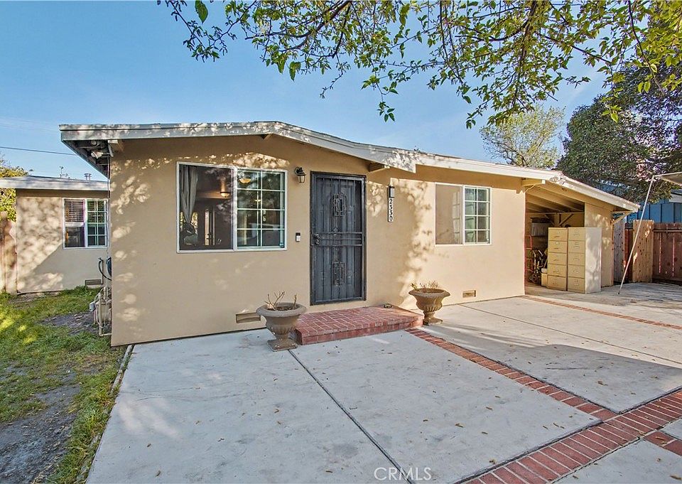 1st image of 2330 Meadowbrook Ave