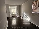 Building Photo - 106 Emery Hill Blvd