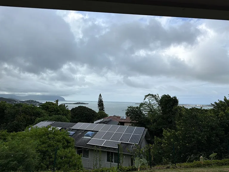 45-244 Kokokahi Pl — Photo 17
